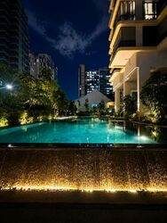 Myra (D13), Apartment #566078891